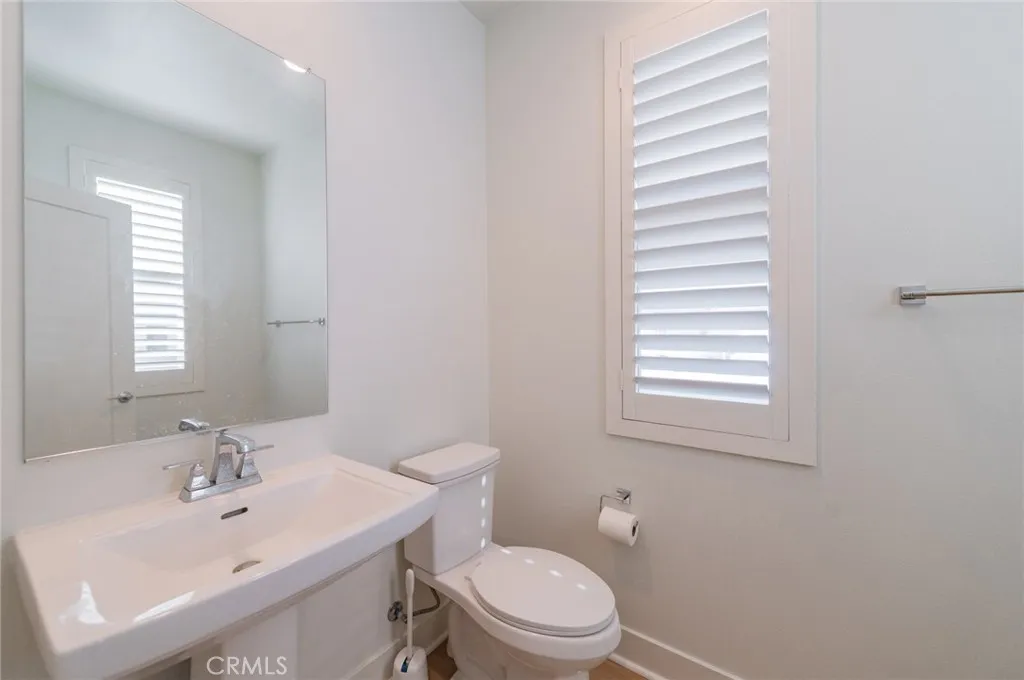 Additional image 60 of 119 Novel, Irvine, CA 92618