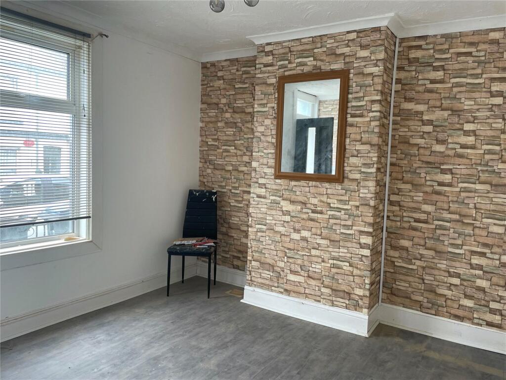 Additional image 7 of Clarendon Place, Dover, Kent, CT17