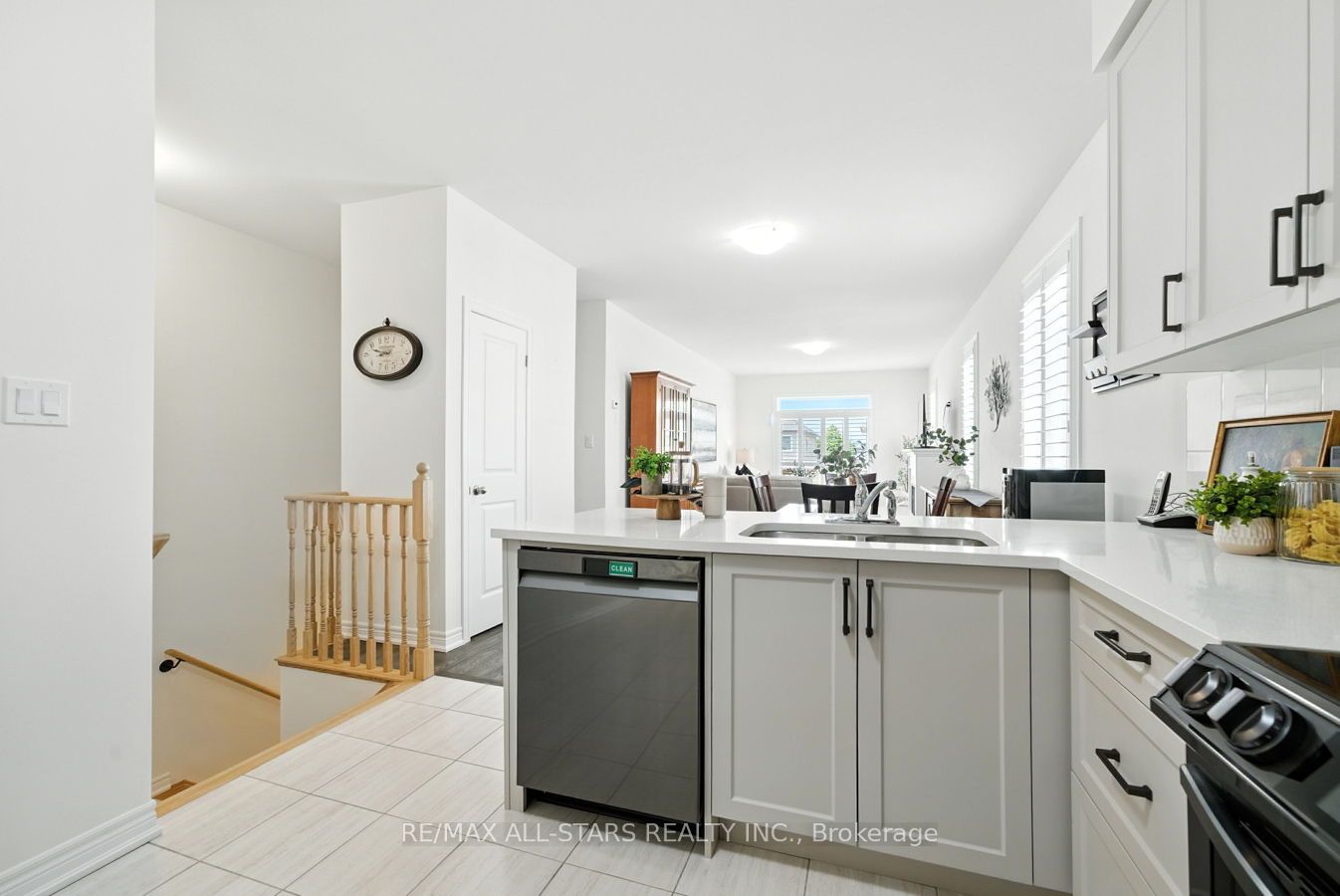 Additional image 6 of 89 Forestlane Way, Scugog, ON, L9L 0B1
