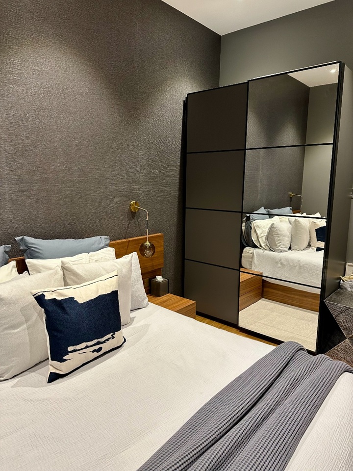 Additional image 6 of 1 Bed Flat, Esther Anne Place, N1, N1 7GU