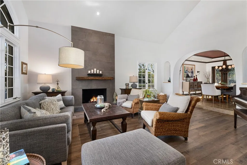 Additional image 74 of 29 Bridington, Laguna Niguel, CA 92677