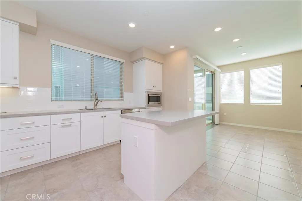 Additional image 35 of 117 Bowery, Irvine, CA 92612