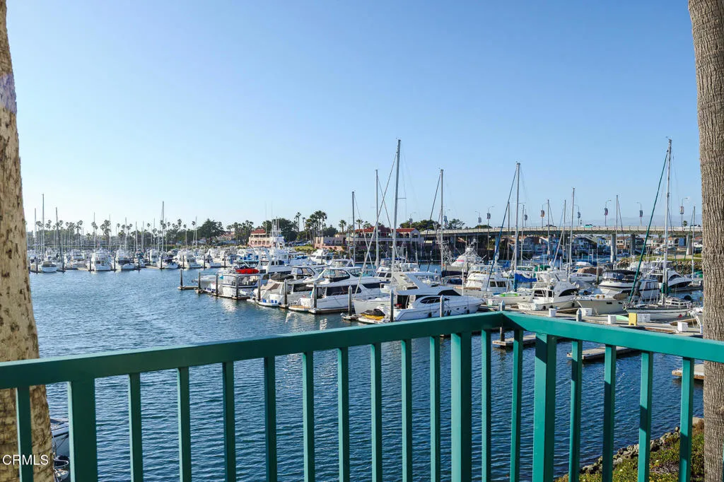 Additional image 2 of 2901 Peninsula Road Unit 144, Oxnard, CA 93035