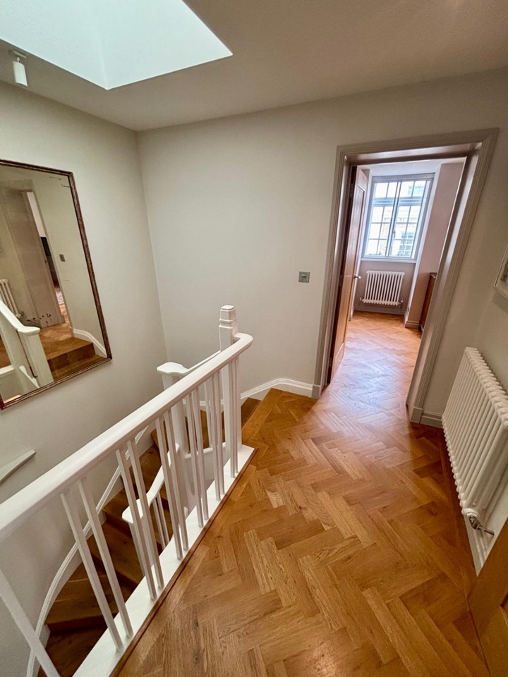 Additional image 11 of 2 Bed Flat, Green Street, W1K, N1 7GU