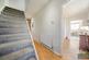 Additional image 6 of Hallaton Road, Tugby, Leicestershire