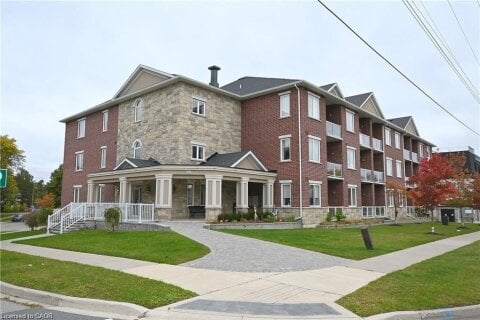 Additional image 7 of 106-95 Wilson Street W, Hamilton, ON, L9G 1N1