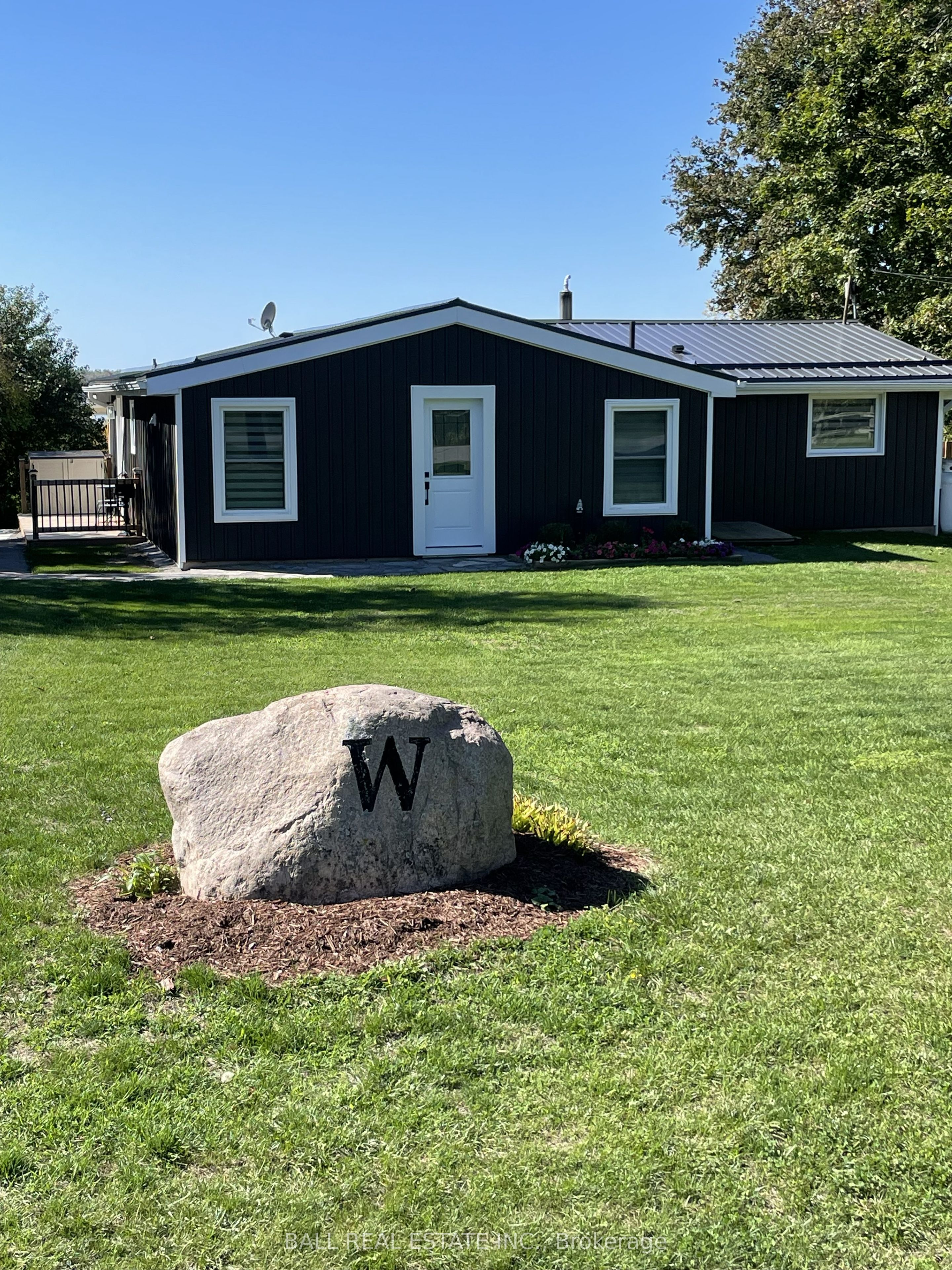 67 Marilyn Crescent, Kawartha Lakes, ON, K0L 1T0