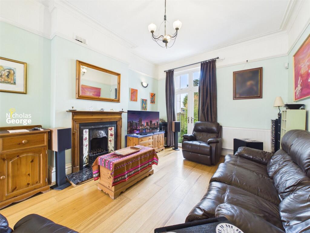 Additional image 5 of Ashfield Road, Kings Heath, Birmingham, B14