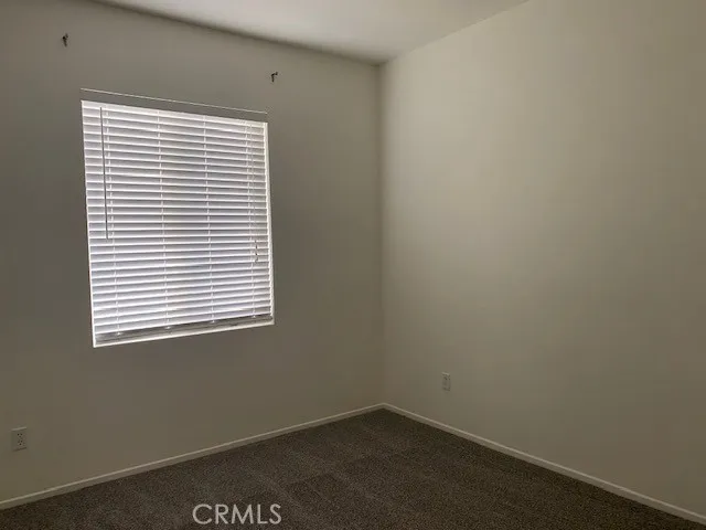 Additional image 33 of 15052 Mateo Prado Way, Victorville, CA 92394