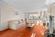 Additional image 5 of Barbadoes Place, Kilmarnock, KA1