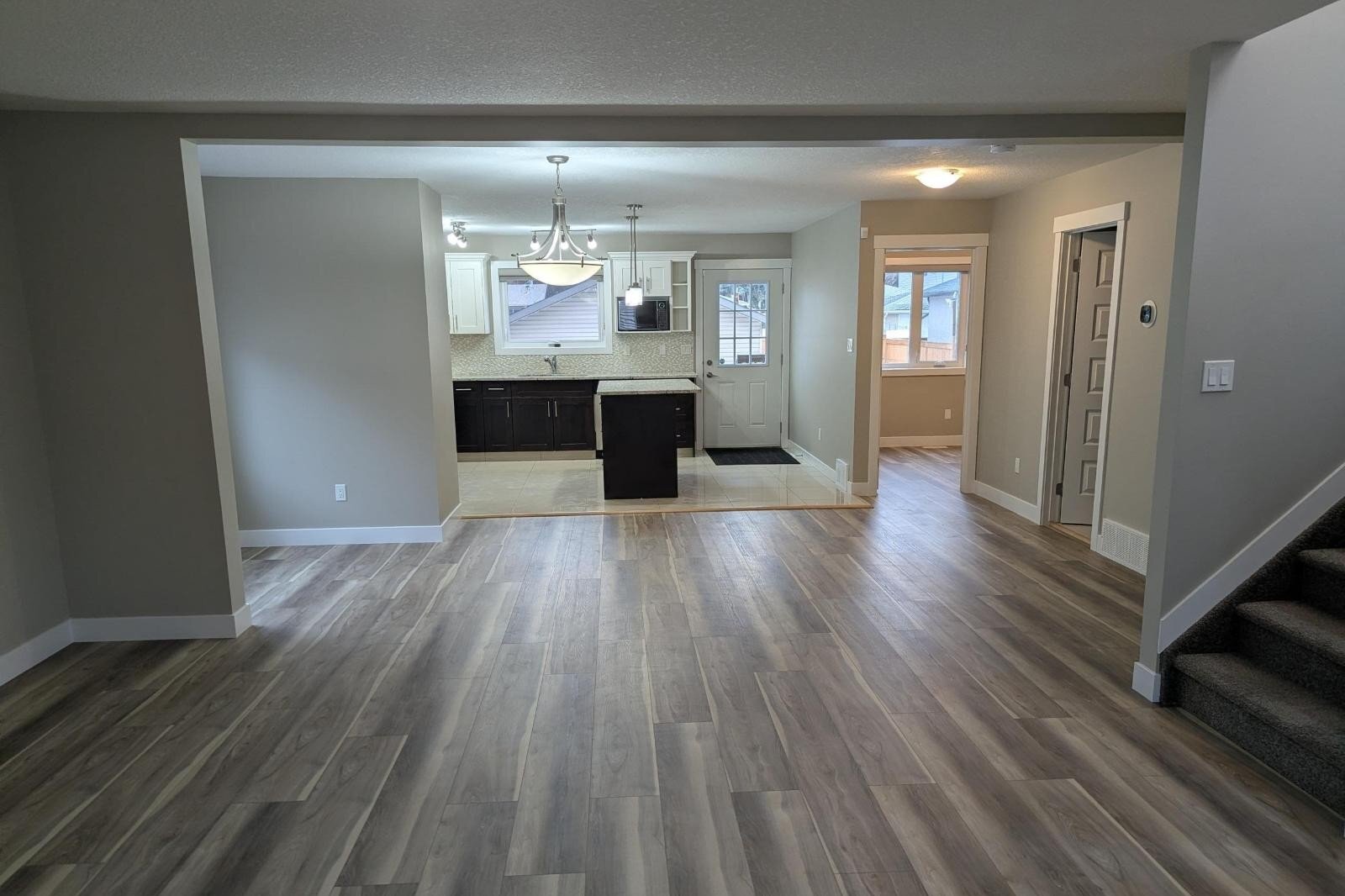 Additional image 8 of 9742 153 Street NW, Edmonton, AB, T5P2A5