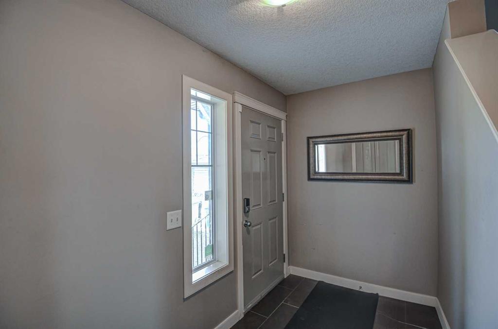 Additional image 3 of 714 Auburn Bay Heights SE, Calgary, AB, T3M 1K9