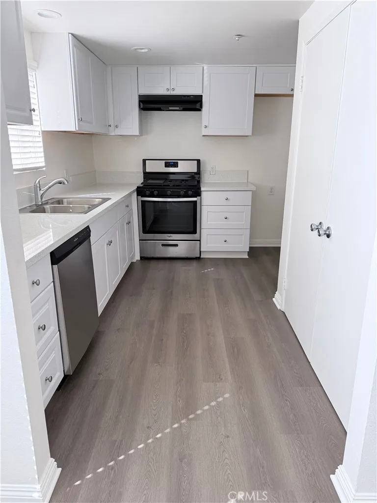 Additional image 10 of 1163 W Badillo Street Unit 3, Covina, CA 91724