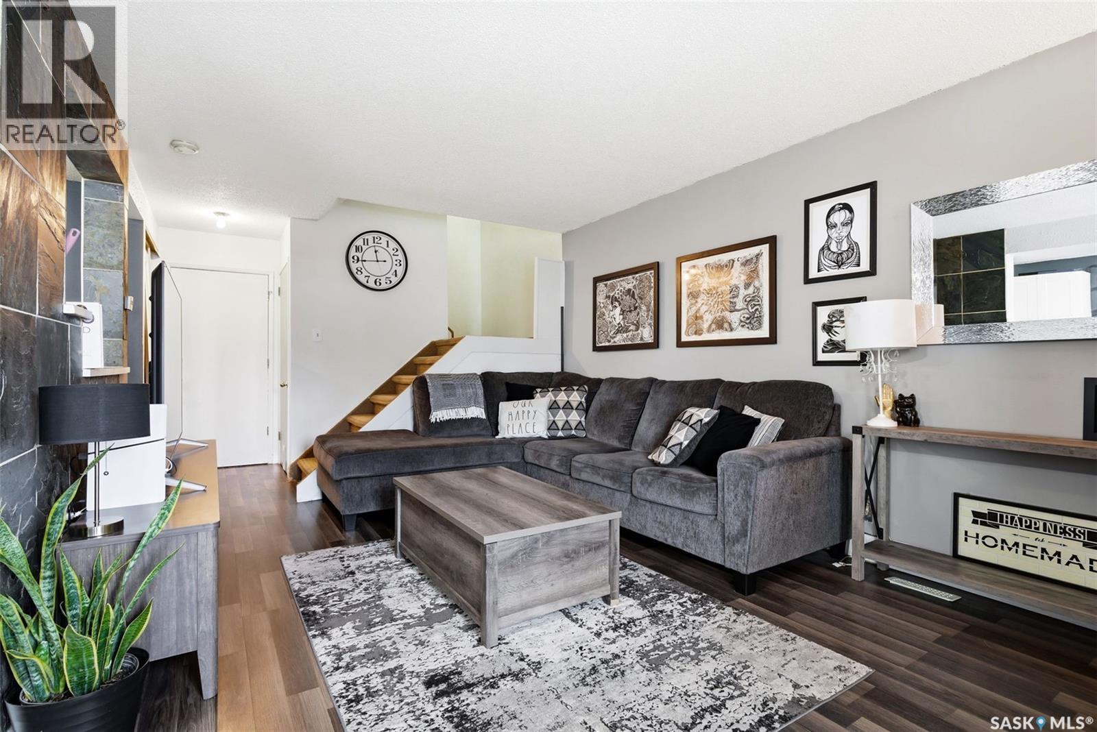 Additional image 3 of N-4212 Castle Road, Regina, SK, S4S4W1