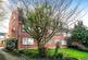 Additional image 9 of Chase Green Avenue, Enfield