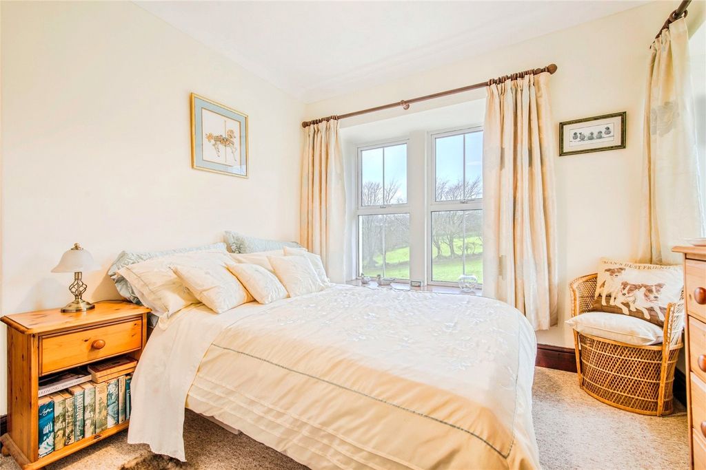 Additional image 19 of Land for saleCrymych, Pembrokeshire SA41