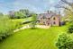 Newcastle Road, Balterley, CW2