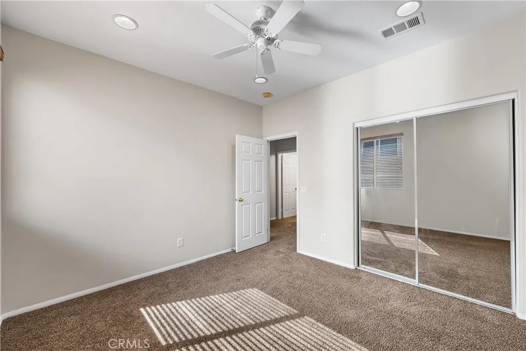 Additional image 65 of 39951 Capland Dr, Palmdale, CA 93551