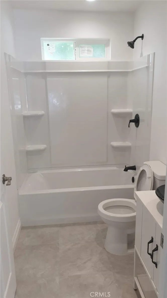 Additional image 24 of 9957 Delco, Chatsworth, CA 91311