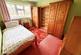 Additional image 8 of Leighton Buzzard LU7