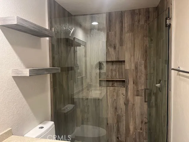 Additional image 32 of 74606 Driftwood Dr Unit C, Palm Desert, CA 92260