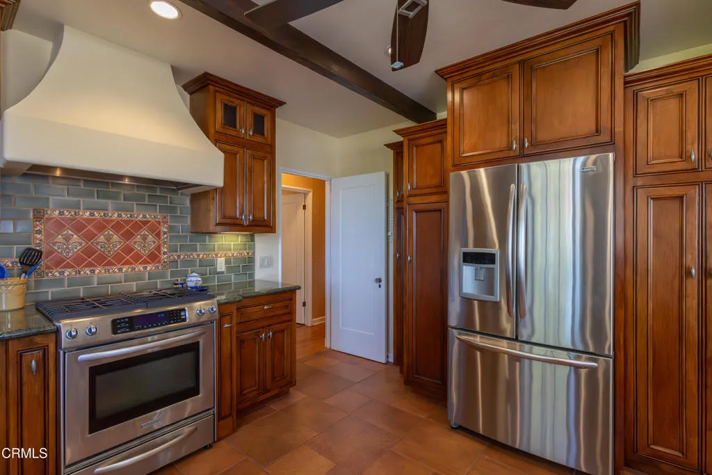 Additional image 26 of 2069 Mar Vista Avenue, Altadena, CA 91001