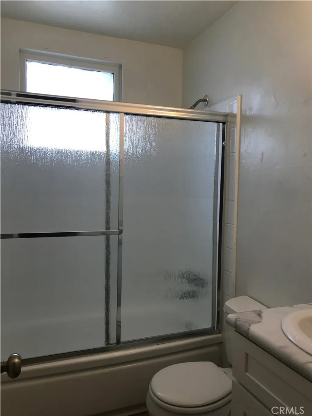 Additional image 13 of 12081 Marigold Avenue, Moreno Valley, CA 92557