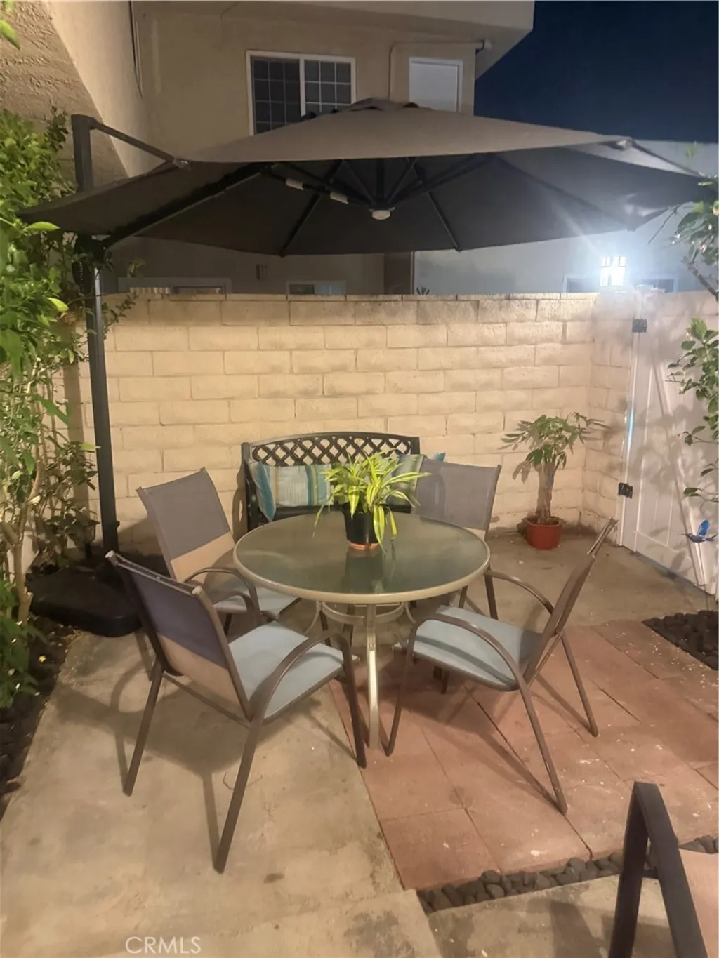 Additional image 5 of 7615 Glade Avenue Unit 116, Canoga Park, CA 91304