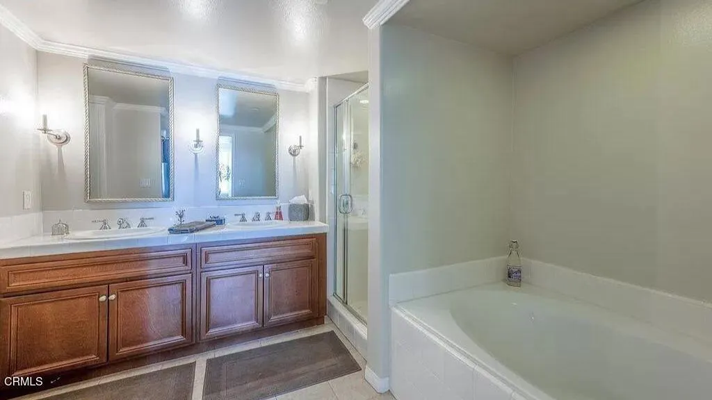 Additional image 54 of 4346 Tradewinds Drive, Oxnard, CA 93035