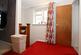Additional image 12 of Geraints Way, Cowbridge, Vale of Glamorgan, CF71 7AY