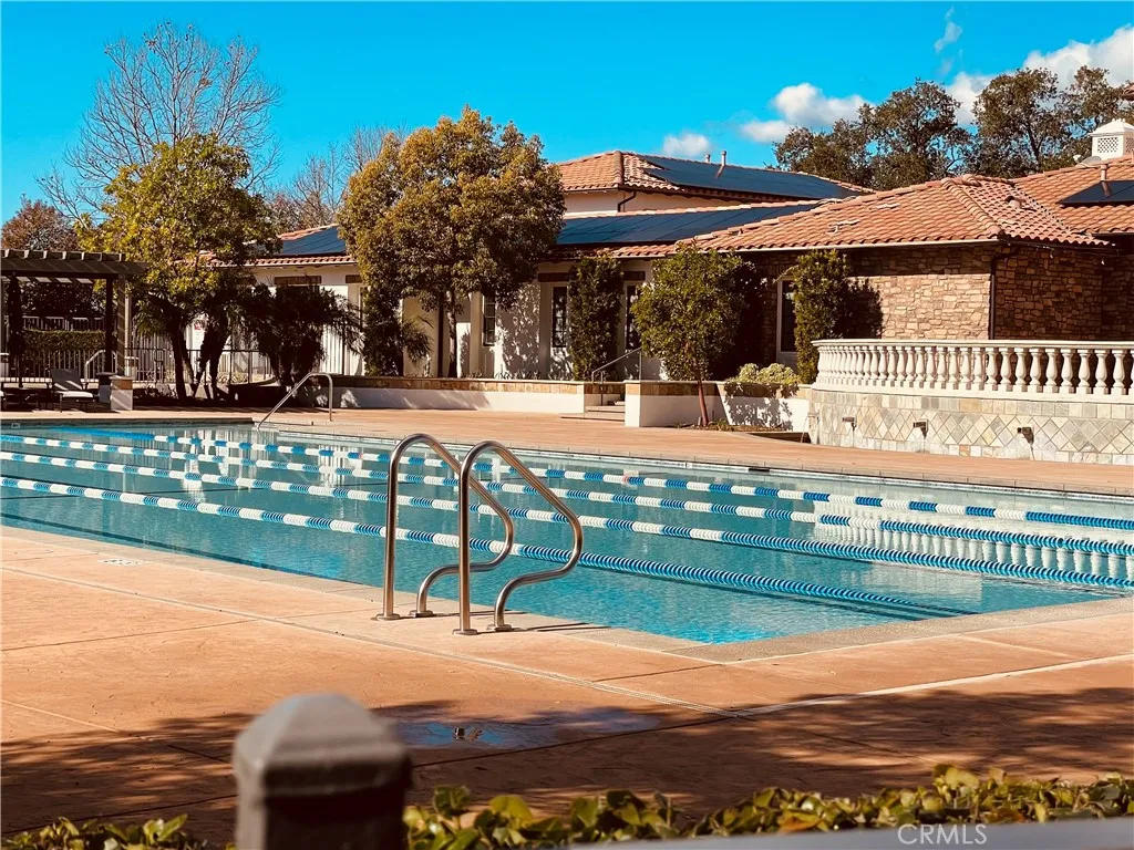 Additional image 55 of 3915 Prado De Las Frutas, Calabasas, CA 91302