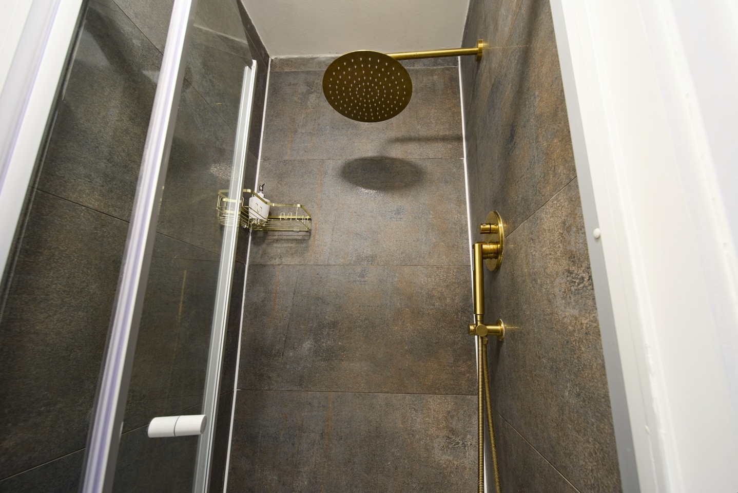 Additional image 17 of Studio Flat, Brick Lane, E1, N1 7GU