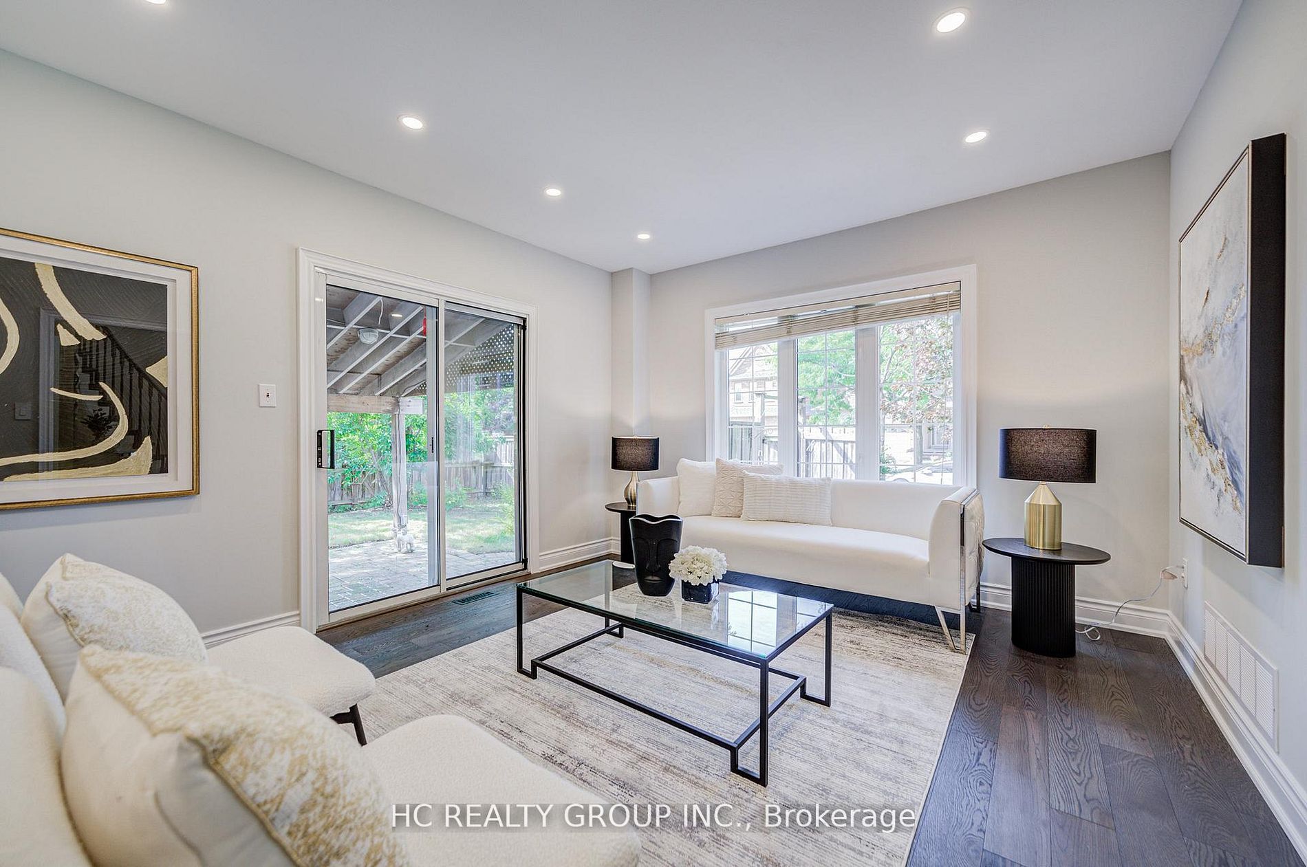 Additional image 4 of 483 Menczel Crescent, Newmarket, ON, L3X 2P6