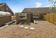 Additional image 16 of Markfield Avenue, Bradford BD12