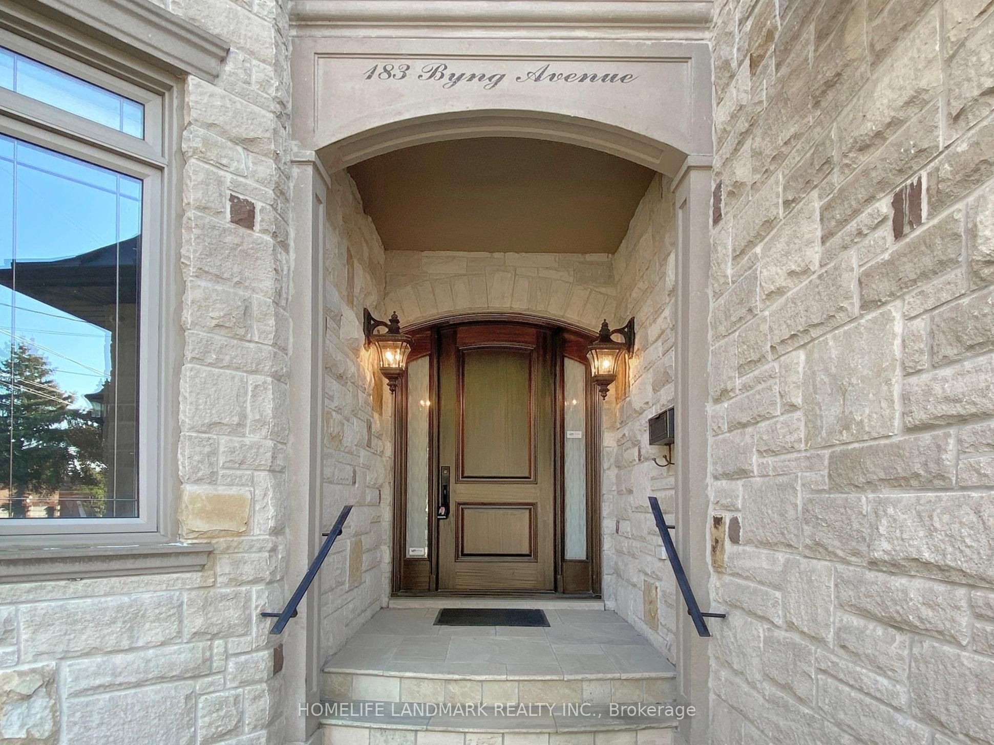 Additional image 2 of 183 Byng Avenue, Toronto, ON, M2N 4K8