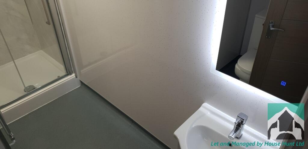 Additional image 11 of Flat 1, 1018 Pershore Road, Birmingham, B29