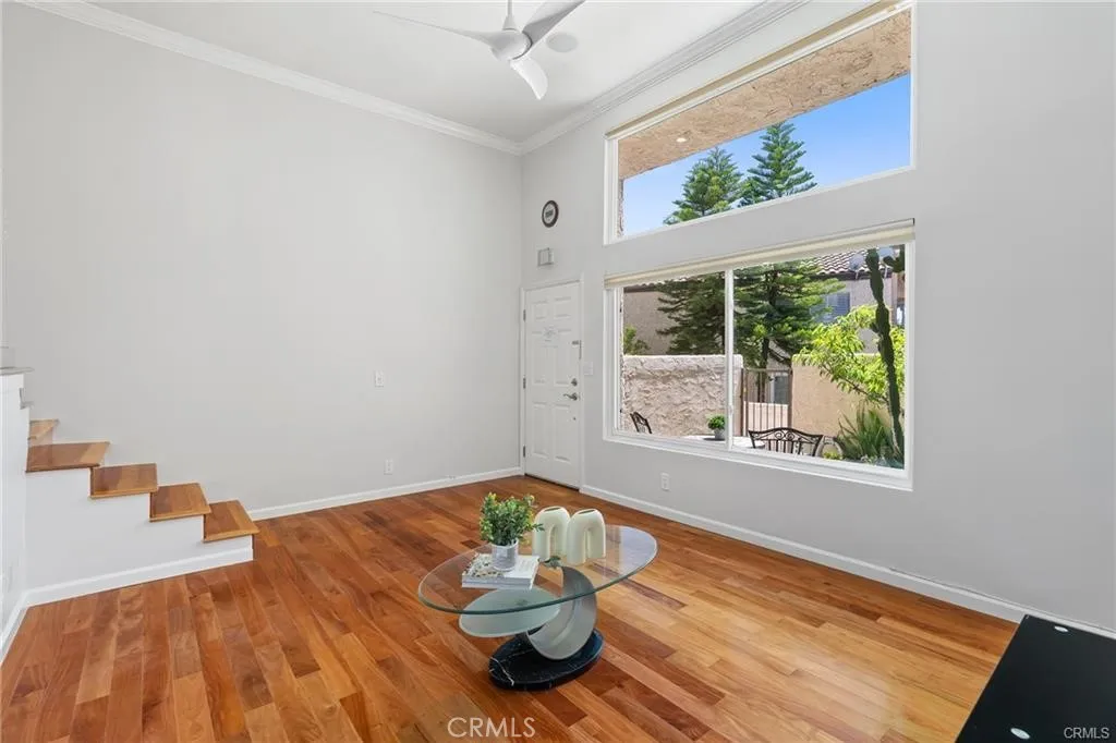 Additional image 3 of 23401 Park Sorrento Unit 55, Calabasas, CA 91302