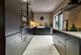 Additional image 10 of Swinley Road, Wigan WN1