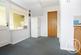 Additional image 10 of Chichester Drive, Oulton Broad, NR33