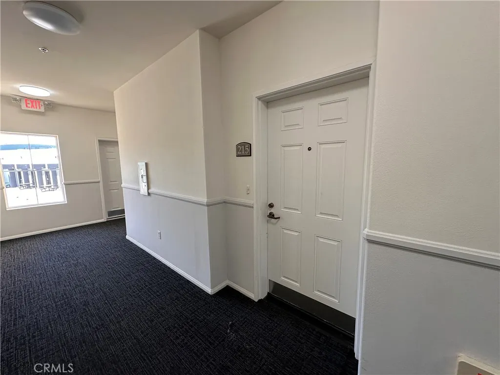 Additional image 22 of 3550 Torrance Blvd Unit 215, Torrance, CA 90503