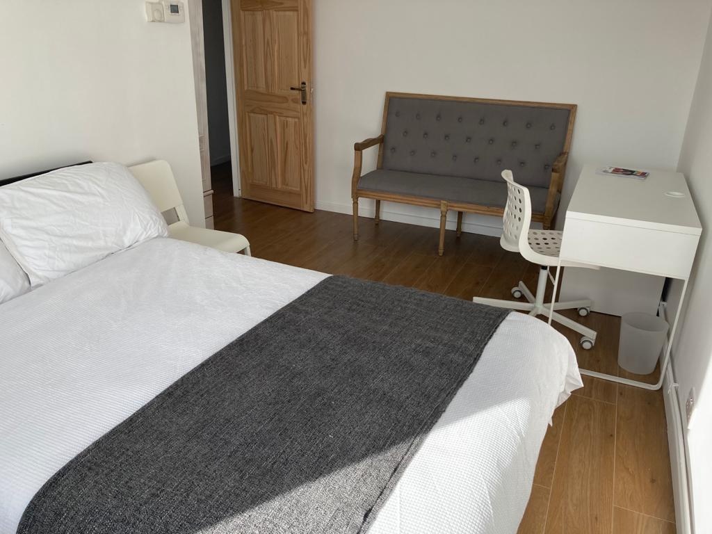 Additional image 2 of Room in a Shared Flat, Ward Point, SE11, N1 7GU