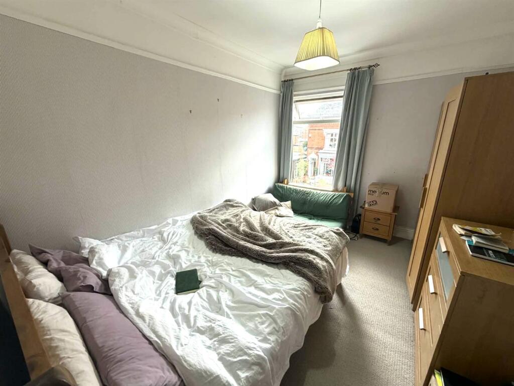 Additional image 7 of Beaumont Road, Bournville, Birmingham