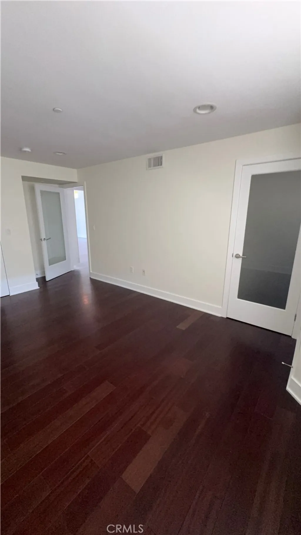 Additional image 18 of 600 S Ridgeley Dr, Los Angeles, CA 90036