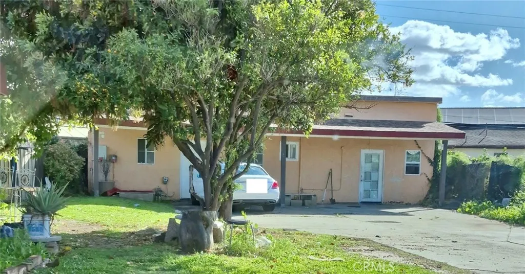 Additional image 2 of 850 S Western Ave, Anaheim, CA 92804