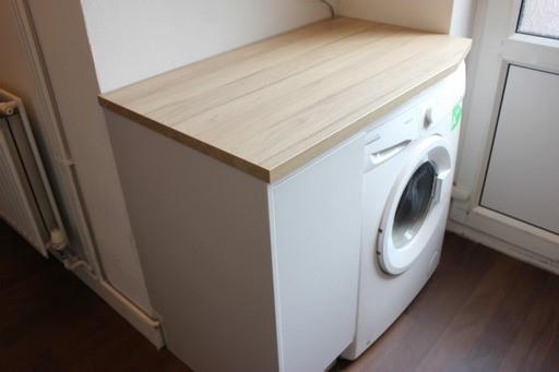 Additional image 5 of Portland Road, BIRMINGHAM