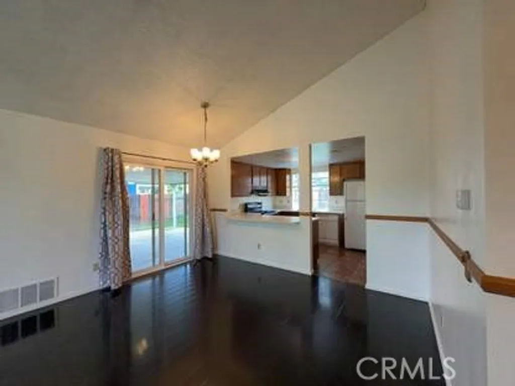 Additional image 4 of 1159 Athena Court, Riverside, CA 92507