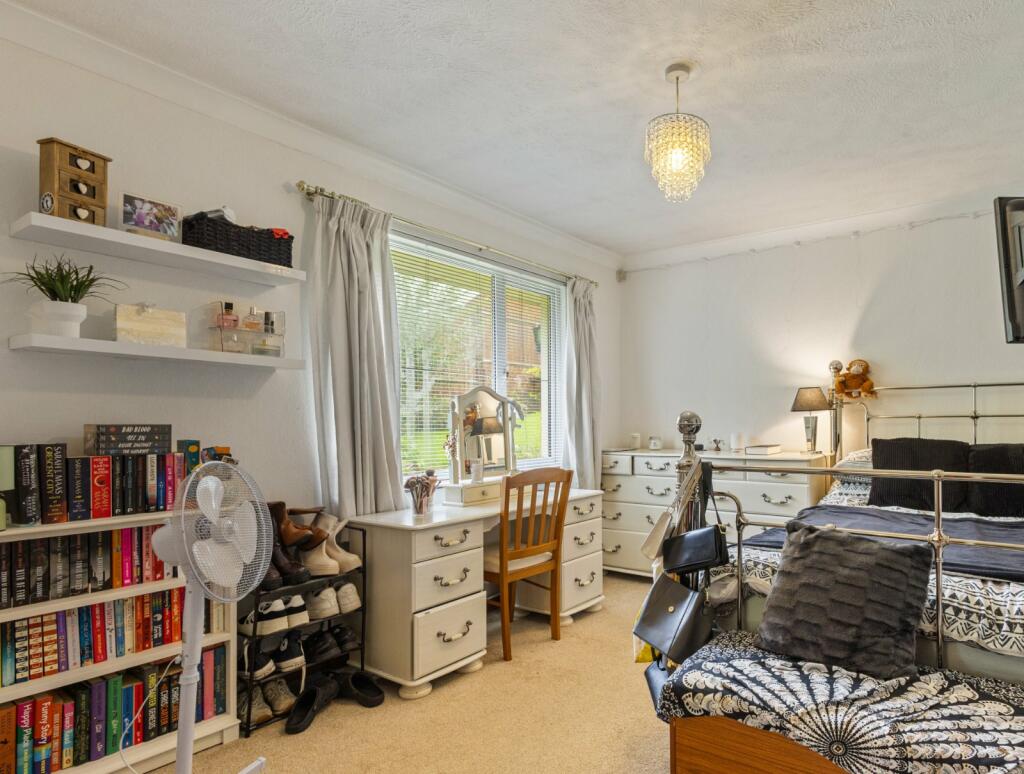 Additional image 10 of Templar Road, Temple Ewell, Dover, Kent, CT16