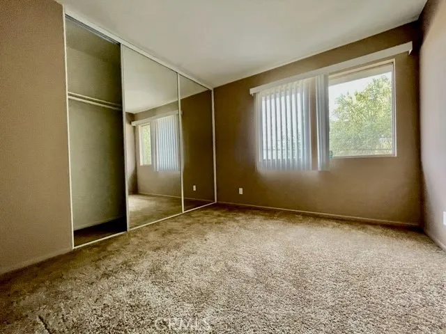 Additional image 39 of 74614 Driftwood Dr Unit C, Palm Desert, CA 92260