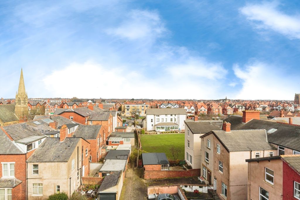 Additional image 27 of 2 bed flat for sale49 South Promenade, Lytham St. Annes, Lancashire FY8