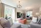 Additional image 3 of The Kentdale - Plot 83 at Eaves Green, Eaves Green, Eaves Green  PR7